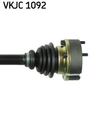 Cardan SKF VKJC 1092